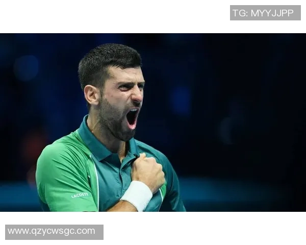 2023年度最佳体育明星排名揭晓谁将登顶荣耀之巅