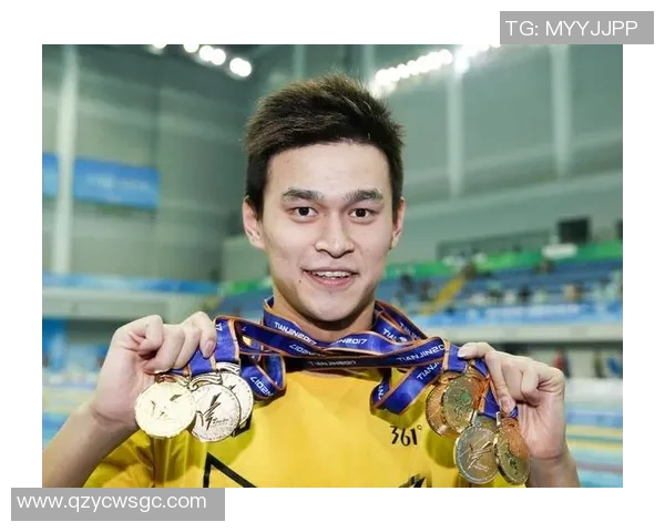 中国体育明星风云榜揭晓谁将成为最受欢迎的运动偶像