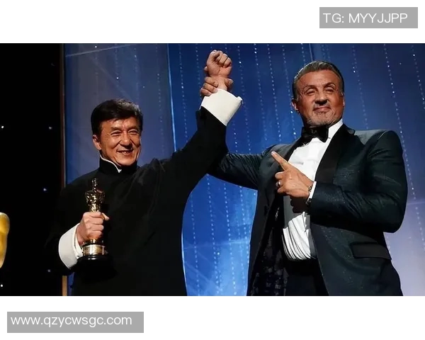 全球体育明星影响力排行榜揭示运动员对社会的深远影响与公众认知