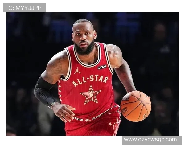 全球最受欢迎的体育明星排行榜揭晓谁将登顶引发热议