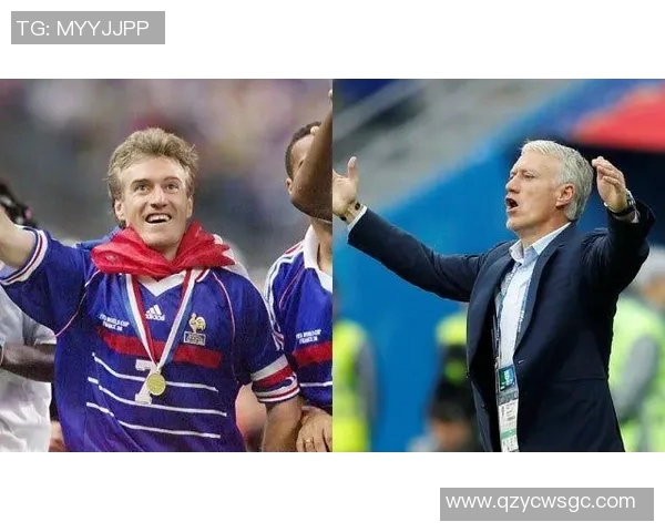 如何撰写一份足球明星简历的详细范文与技巧分享