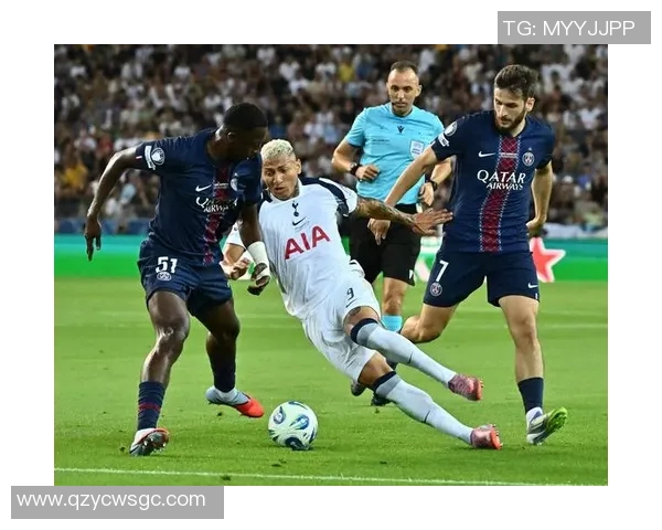 超级足球明星节目表演盛典精彩纷呈球迷狂欢夜尽享足球魅力与激情