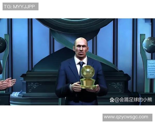 探讨足球历史上著名的9号球员及其传奇故事与影响力