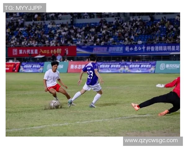 与足球明星面对面时的交流技巧与注意事项分享