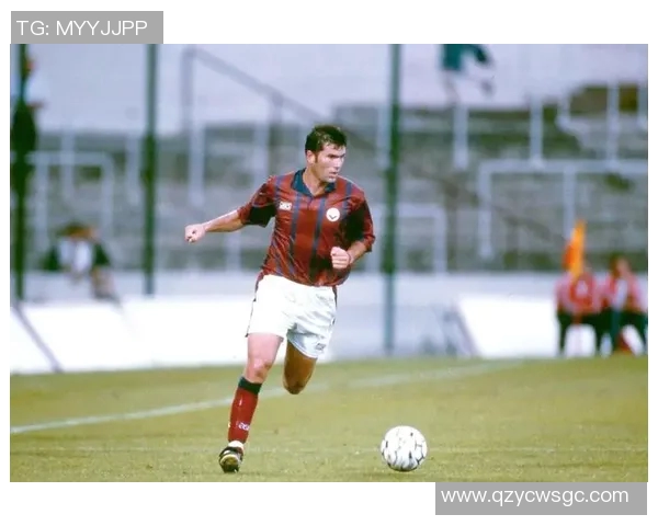 足球巨星心声难舍离别时刻愿与球迷共度最后的辉煌岁月