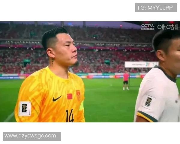 足球明星大雷的个人简介与精彩瞬间图片分享