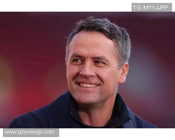 全球知名足球明星男士的魅力与成就解析