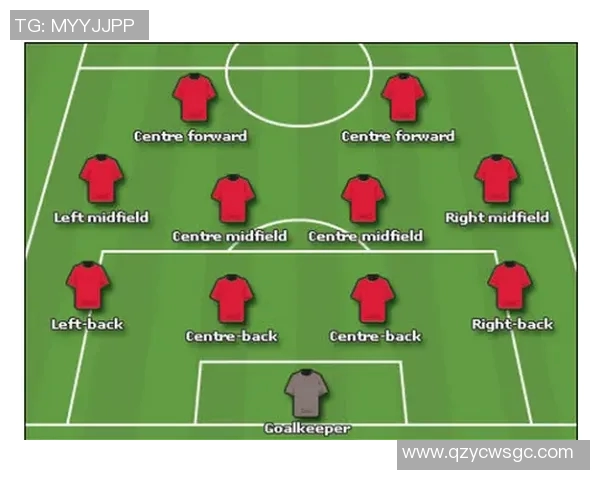 如何用英语称呼足球明星及其背后的文化含义解析