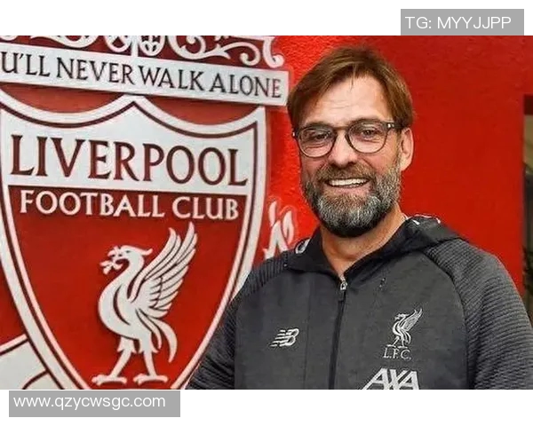 德国足球传奇人物的退役生涯与成就回顾