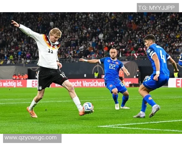 斯洛伐克足球历史上的传奇人物与他们的辉煌成就回顾