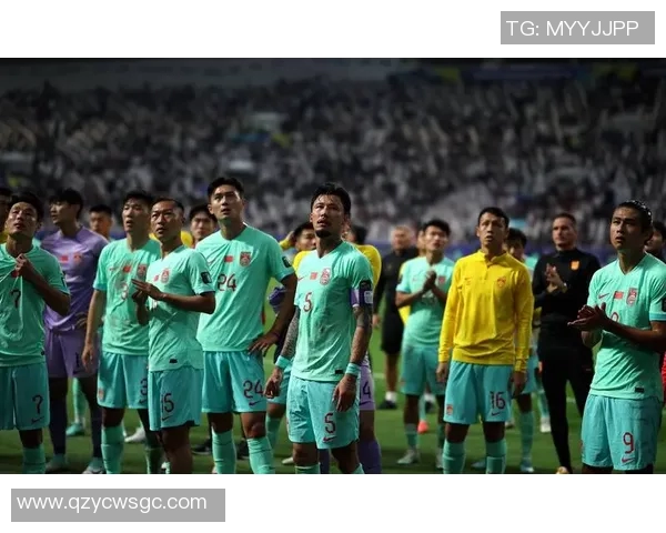 期待中国足球何时能涌现出真正的世界级明星球员