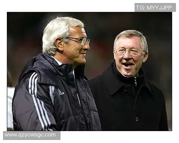 与足球明星同行的难忘经历与成长启示