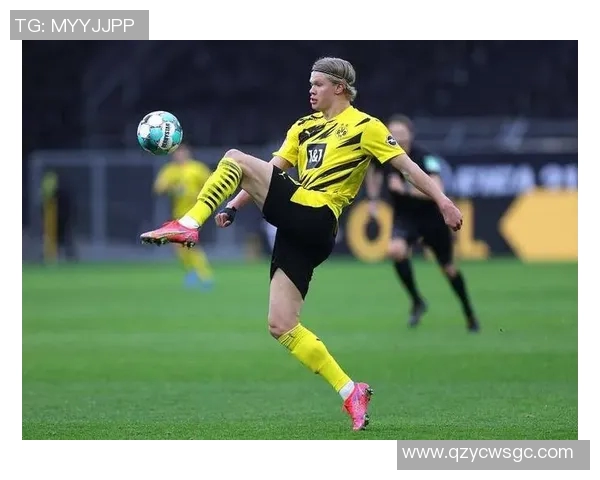 哈兰德足球明星手机壳热销让你的手机也能展现球场风采