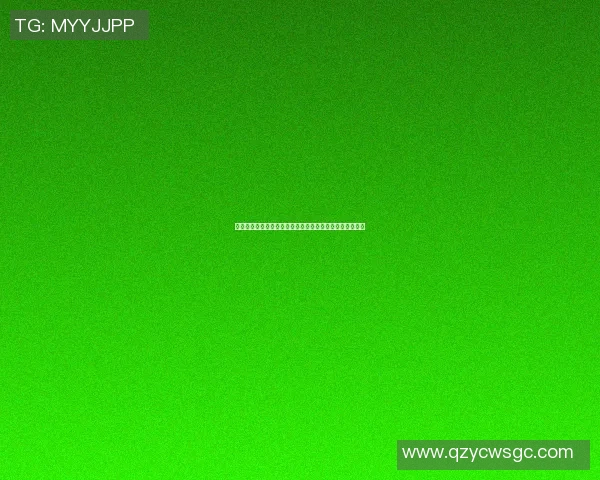 足球场上的幽默旋律搞笑明星歌曲全收录欢乐无限尽在其中