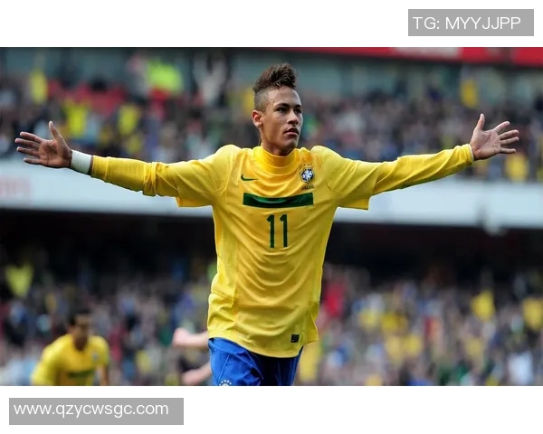 足球明星个人风采大集合精彩瞬间回顾与分析