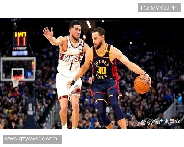 2015年NBA季后赛灰熊与马刺激战回顾:经典对决与战术较量的精彩瞬间