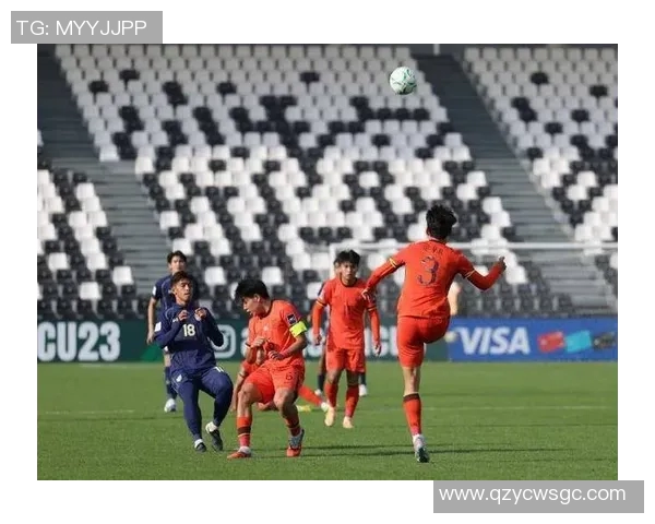 国足与乌兹别克的激烈对决前沿分析与战术解读