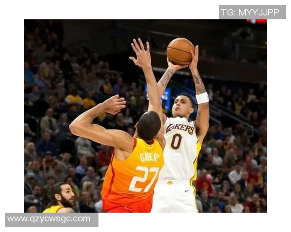 季后赛激战开拓者与鹈鹕谁能在关键时刻逆袭晋级决赛之路