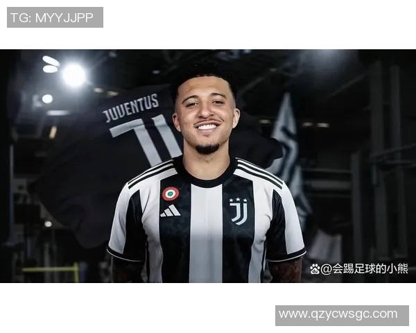 桑乔的足球之路:从天才少年到英超明星的成长故事