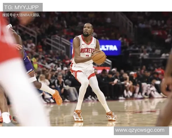 火箭对阵鹈鹕精彩直播中文解说全程回顾与分析