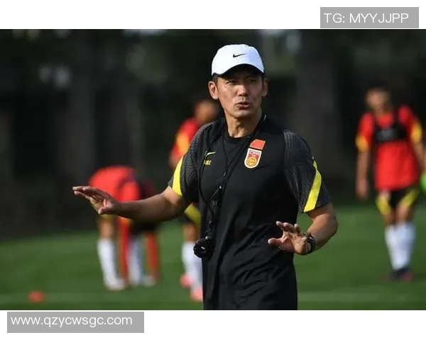 中国足球明星排行榜揭晓谁是当之无愧的第一人引发热议