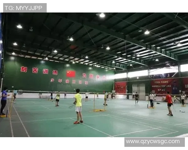 体育俱乐部年度总结与未来发展规划探讨报告