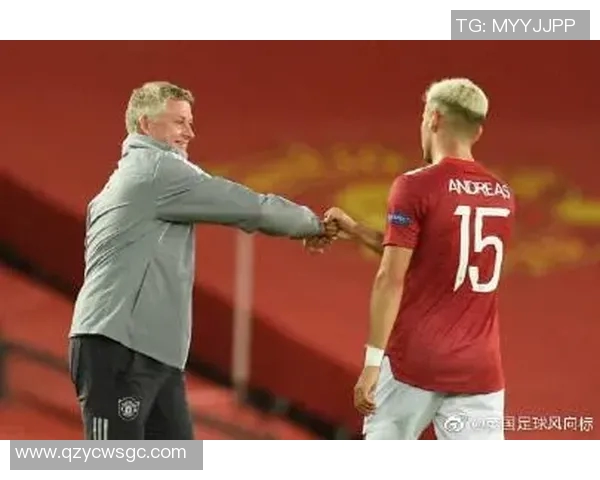 拍照时踮脚的足球明星是谁他背后的故事你知道吗